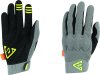 Answer Paragon Gloves Hyper Acid/Grey - Medium thumbnail 1
