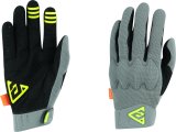 Answer Paragon Gloves Hyper Acid/Grey - Medium thumbnail 4