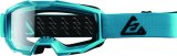 Answer Apex 1 Goggles Astana/Black - Youth thumbnail 2