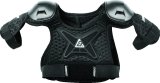 Answer Peewee Roost Guard Black - Large/XL thumbnail 1