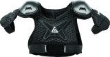 Answer Peewee Roost Guard Black - Large/XL thumbnail 2