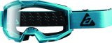Answer Apex 1 Goggles Astana/Black - Adult thumbnail 1