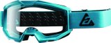 Answer Apex 1 Goggles Astana/Black - Adult thumbnail 3