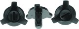 Answer AR1/AR3 Visor Screw Kit thumbnail 1