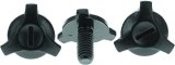 Answer AR1/AR3 Visor Screw Kit thumbnail 2