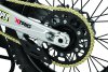 ProTaper Husqvarna/KTM Rear Black Sprocket - 48 Teeth thumbnail 4