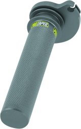 ProTaper KTM/Husqvarna Aluminum Throttle Tube thumbnail 2