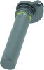 ProTaper KTM/Husqvarna Aluminum Throttle Tube thumbnail 3