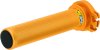 ProTaper KTM/Husqvarna Twister Assembly thumbnail 4