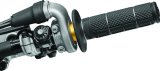 ProTaper KTM/Husqvarna Twister Assembly thumbnail 1