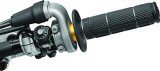 ProTaper KTM/Husqvarna Twister Assembly thumbnail 2