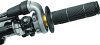 ProTaper KTM/Husqvarna Twister Assembly thumbnail 4