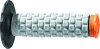 ProTaper Pillow Top Grips - Black/Gray/Orange thumbnail 4