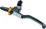 ProTaper Universal Profile Clutch Perch Assembly thumbnail 1