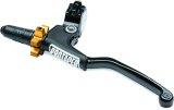 ProTaper Universal Profile Clutch Perch Assembly thumbnail 3