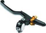 ProTaper Universal Profile Clutch Perch Assembly thumbnail 4