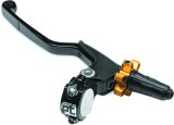 ProTaper Universal Profile Clutch Perch Assembly thumbnail 6