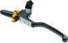 ProTaper Universal Profile Clutch Perch Assembly thumbnail 7