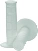ProTaper 1/3 Waffle Grips - White thumbnail 4