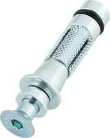 ProTaper Twister Handguard Insert thumbnail 1