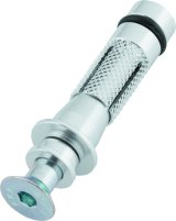 ProTaper Twister Handguard Insert thumbnail 4