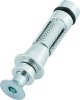 ProTaper Twister Handguard Insert thumbnail 5