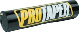 ProTaper Molded 8in Bar Pad - Black thumbnail 1
