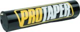 ProTaper Molded 8in Bar Pad - Black thumbnail 2