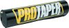 ProTaper Molded 8in Bar Pad - Black thumbnail 4