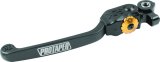 ProTaper 18-22 Husqvarna/KTM XPS Profile Pro Clutch Lever thumbnail 1