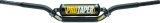 ProTaper Schoolboy Low Micro Bar thumbnail 4