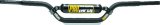 ProTaper Schoolboy Pro Micro Bar thumbnail 4