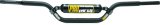 ProTaper Schoolboy Pro Micro Bar thumbnail 5