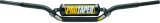 ProTaper Schoolboy High Micro Bar thumbnail 6