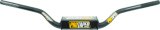 ProTaper Suzuki Contour Factory Handlebar - Jet Black thumbnail 1