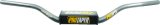 ProTaper Contour ATV High Handlebar - Platinum Gray thumbnail 1