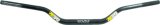 ProTaper Contour Carmichael Handlebar - Jet Black thumbnail 1