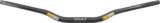 ProTaper EVO Adventure Handlebar thumbnail 1