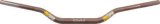 ProTaper EVO Carmichael Handlebar - Magnesium thumbnail 1