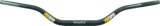 ProTaper EVO Windham/RM Mid Handlebar - Black thumbnail 1