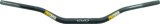 ProTaper EVO YZ High Handlebar - Black thumbnail 1
