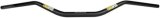 ProTaper EVO Race Team Handlebar - Black- thumbnail 1