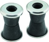 ProTaper Honda Handlebar Mount Cones thumbnail 1