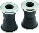 ProTaper Honda Handlebar Mount Cones thumbnail 2