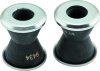 ProTaper 07-Up Suzuki RMZ250/450 Bar Mount Cones thumbnail 4