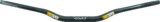 ProTaper EVO Windham SX Handlebar - Black thumbnail 1
