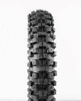 ProTaper MXT 04 Rear Tire - 100/90-19 thumbnail 2