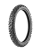 ProTaper MXT 04 Front Tire 70/100-19 thumbnail 1