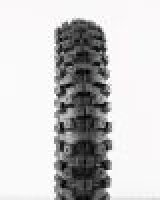 ProTaper MXT 04 Front Tire 70/100-19 thumbnail 2