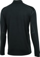 FIRSTGEAR Base Layer Shirt Midweight Long-Sleeve - Small thumbnail 2